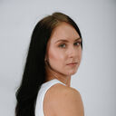 ���������� ��������, ���� ������� ��������, 26 ���, ������������ ��� ������, ����� � ���������