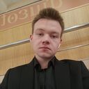 ���������� ����������, ���� ����� ������, 23 ����, ������������ ��� ������, ����� � ���������