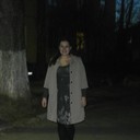 ���������� �������, ���� ������� ������, 42 ����, ������������ ��� ����� � ���������, c�������� ���������