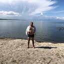 ���������� ������, ���� ������� �����, 39 ���, ������������ ��� ������, ����� � ���������