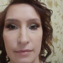  ,   Olesya, 37 ,     , c 