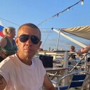 ���������� ������, ���� ������� ����, 49 ���, ������������ ��� ������, ����� � ���������, c�������� ���������, ���������