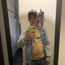 ���������� ����, ���� ������� ����, 31 ���, ������������ ��� ������, ����� � ���������, c�������� ���������, ���������