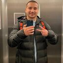 ���������� ������, ���� ����� ������, 25 ���, ������������ ��� ������, ����� � ���������