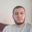  Hunedoara,   , 29 ,   ,   , c 