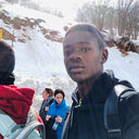 ���������� �������, ���� ������� ������, 29 ���, ������������ ��� ������, ����� � ���������, c�������� ���������