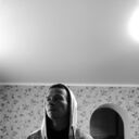  --,   Anton, 32 ,   ,   , c , 