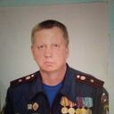 ���������� ���������, ���� ������� ���������, 66 ���, ������������ ��� c�������� ���������