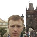 ���������� ��������������, ���� ������� ����, 40 ���, ������������ 