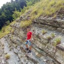  ,   , 32 ,   ,   , c 