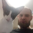 ���������� ����������, ���� ������� ���, 30 ���, ������������ ��� ������, ����� � ���������, ���������