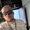 ���������� ����������, ���� ����� Ti, 23 ����, ������������ ��� ������, ����� � ���������