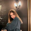 ���������� ���������, ���� ������� ��������, 26 ���, ������������ ��� ������, ����� � ���������