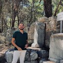  Ortakoy,   Ozkan, 37 ,   ,   , c 