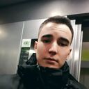 ���������� ������, ���� ������� ����, 26 ���, ������������ ��� ������, ����� � ���������, c�������� ���������, ���������