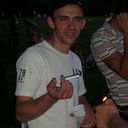  ,   Ivan ivan, 41 ,   
