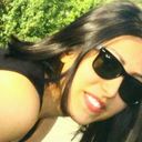  ,   Bela, 34 ,   