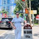  -,   Leonardo, 43 ,   c 