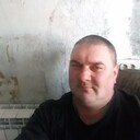 ���������� �����������, ���� ������� ����, 47 ���, ������������ ��� ������, ����� � ���������, c�������� ���������, ���������