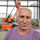  ,   , 49 ,     , c 