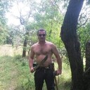 ���������� ������, ���� ������� ������, 38 ���, ������������ ��� ������, ����� � ���������, c�������� ���������