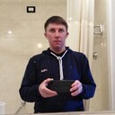  --,   Alexey, 45 ,   ,   , c , 