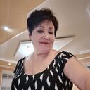 ���������� ������-��-����, ���� ������� ��������, 62 ����, ������������ ��� ������, ����� � ���������