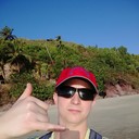 ���������� ������������, ���� ������� �����, 33 ����, ������������ ��� ������, ����� � ���������, c�������� ���������