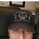 ���������� �����-���������, ���� ������� ���������, 57 ���, ������������ ��� ������, ����� � ���������, ���������