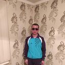  ,   , 36 ,   ,   , 