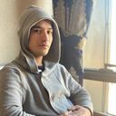 ���������� ��������, ���� ������� ������, 28 ���, ������������ ��� ������, ����� � ���������