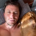 ���������� ������, ���� ������� Tekin, 34 ����, ������������ ��� ������, ����� � ���������