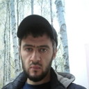  ,   , 35 ,     , c 