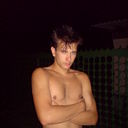 ���������� ������, ���� ������� ����, 34 ����, ������������ ��� ������, ����� � ���������, c�������� ���������