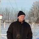  ,   Valery, 71 ,   ,   , c , 