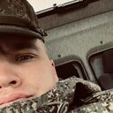  --,   , 21 ,   ,   