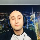  ,   , 37 ,   ,   , c , 