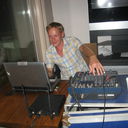  ,   Vitalik, 41 ,   