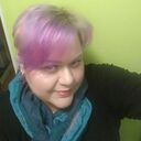 ���������� ������, ���� ������� �����, 56 ���, ������������ ��� ������, ����� � ���������