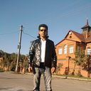  ,   Shuhrat, 35 ,  