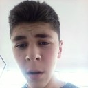 ���������� ������, ���� ������� �����, 26 ���, ������������ ��� ����� � ���������, c�������� ���������