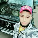  ,   , 23 ,     , c 