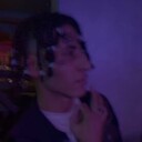 ���������� ������, ���� ����� Youssef, 24 ����, ������������ ��� ������, ����� � ���������