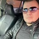 ���������� ��������, ���� ������� �������, 46 ���, ������������ ��� ������, ����� � ���������, c�������� ���������, ���������