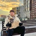  --,   , 32 ,   ,   , c , 