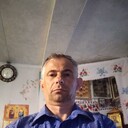  ,   , 52 ,   c 
