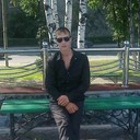 ���������� �������, ���� ������� ����������, 33 ����, ������������ ��� ������, ����� � ���������, c�������� ���������