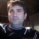  ,   , 46 ,     , c 