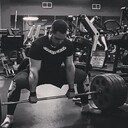 ���������� ������, ���� ������� �������, 28 ���, ������������ ��� ������, ����� � ���������