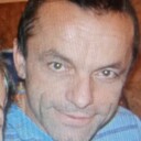  Trutnov,   , 65 ,   ,   